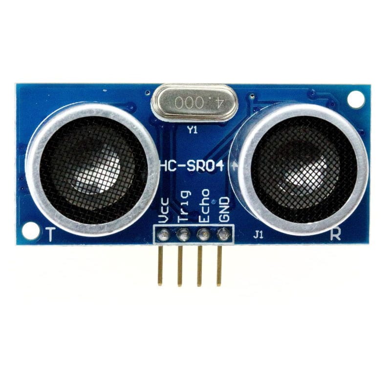 http://www.makerlab-electronics.com/cdn/shop/products/ultrasonic-sensor-HCSR04-1.jpg?v=1679472621
