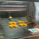 Creality K1 and K1 Max: Printing Smarter and Faster