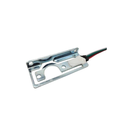 Creality CR6SE Strain Gauge