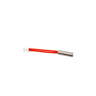 Elegoo Neptune 4 Max | Neptune 4 pro Heater cartridge / Heating Element for 3D Printer