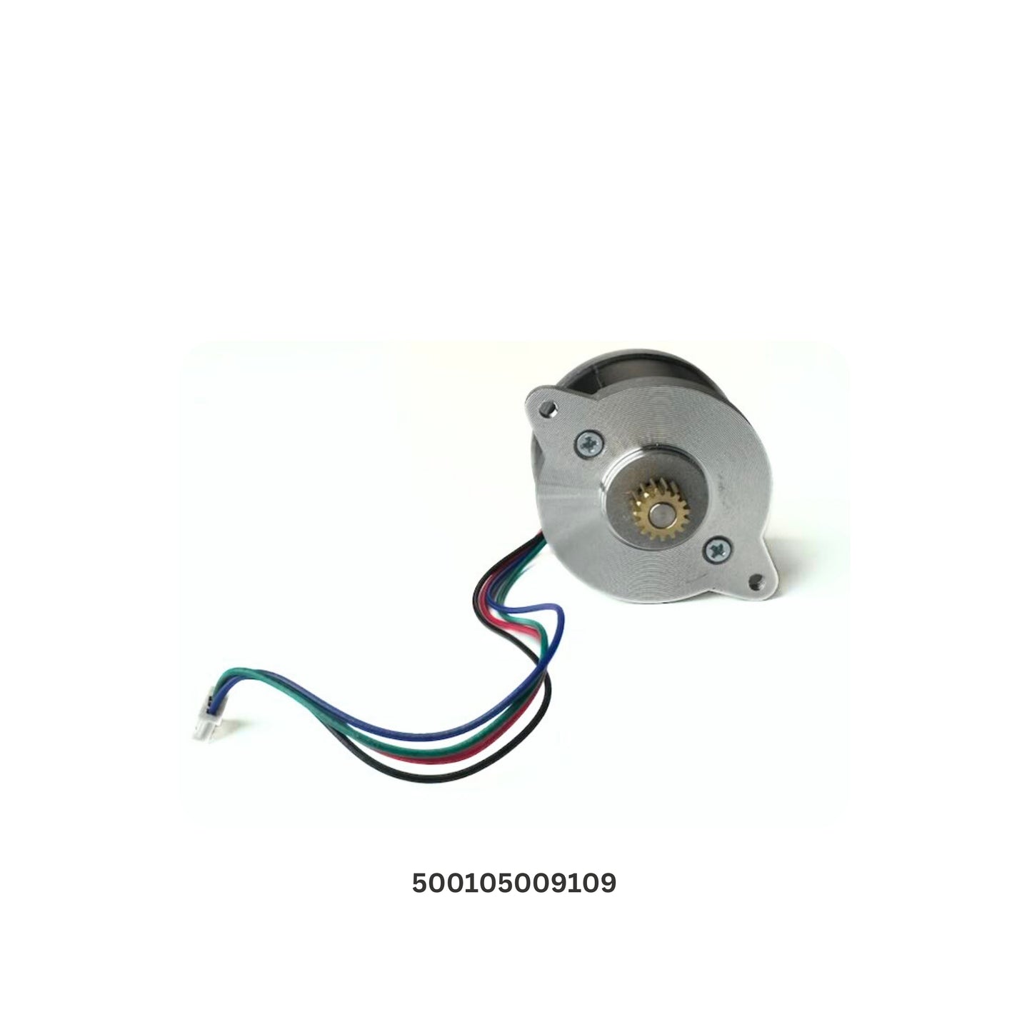 Sovol 42-34 Extruder Motor Kit for SV08 3D Printer