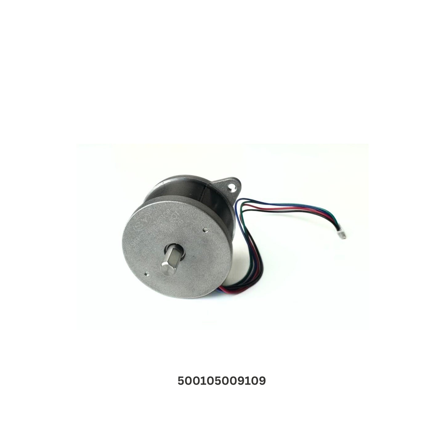 Sovol 42-34 Extruder Motor Kit for SV08 3D Printer