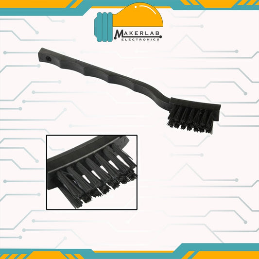 Anti-Static PCB Cleaning Brush