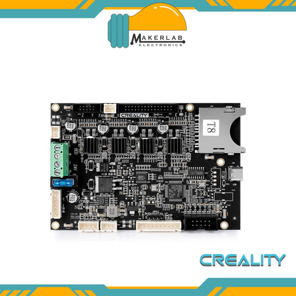 Creality Ender 3 S1 Pro Silent Motherboard Mainboard