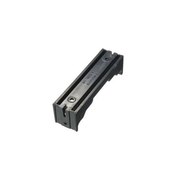 18650 Cell Battery Holder Case Blossom Series Parallel 3.7V