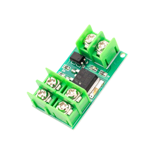 F5305S Power Mosfet Module