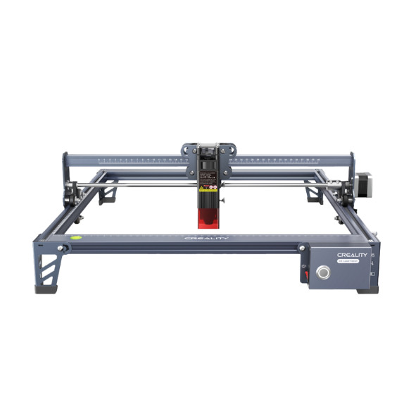 Creality Falcon 2 40W Laser Engraver & Cutter