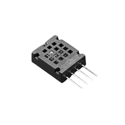 AM2320 Digital Temperature and Humidity Sensor