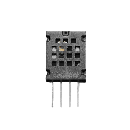 AM2320 Digital Temperature and Humidity Sensor