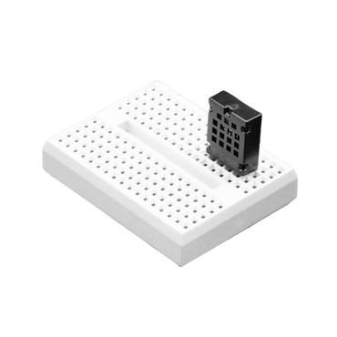 AM2320 Digital Temperature and Humidity Sensor