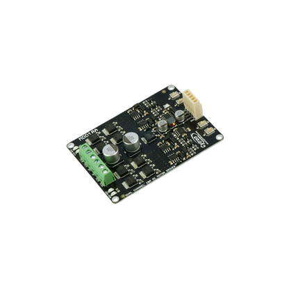 Cytron 10Amp 5V-30V DC Motor Driver (2 Channels)