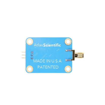 Atlas Gravity™ Analog ORP Sensor / Meter