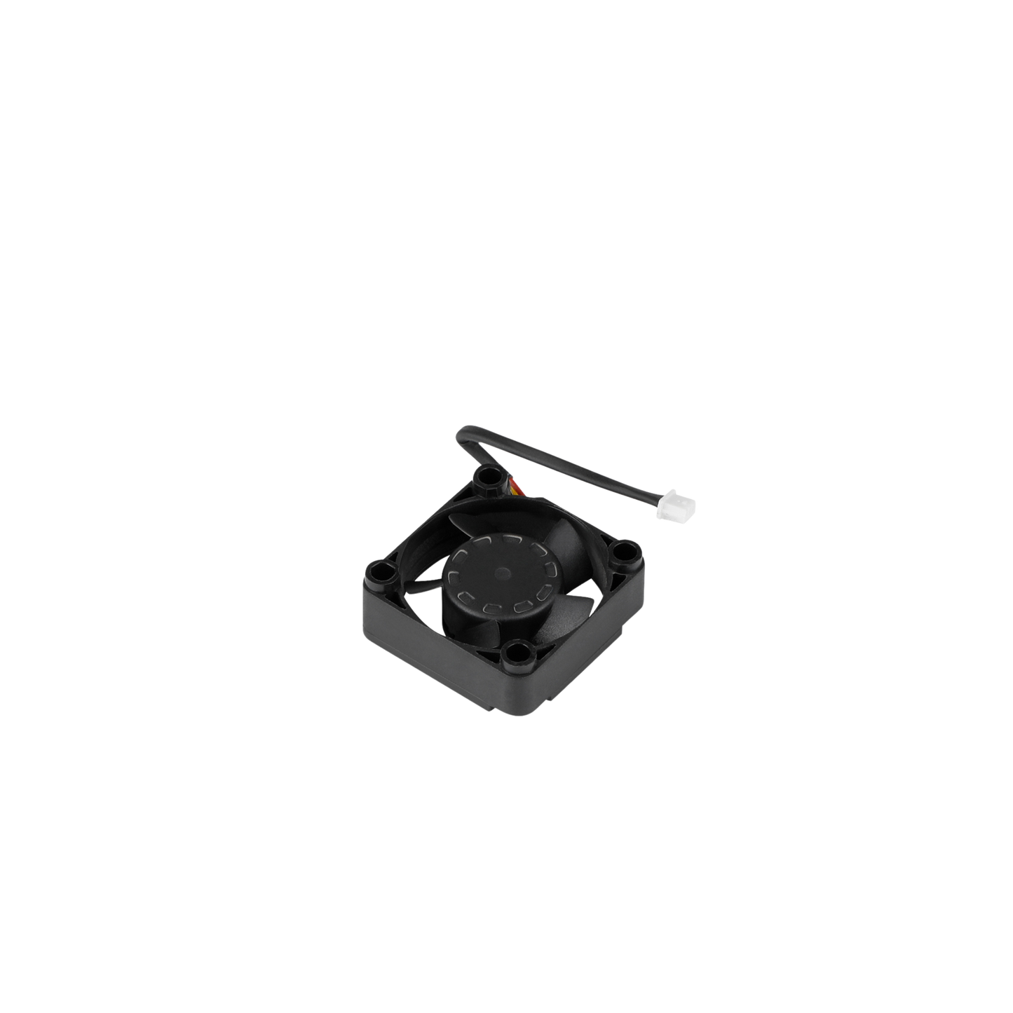 Creality 3010 Axial Fan for K1, K1C, K1 Max 3D Printer