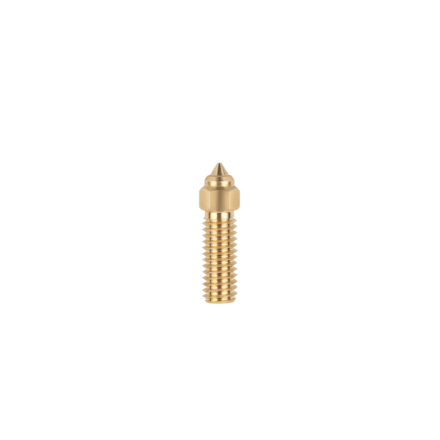 Creality Nozzle for CR-M4 3D Printer