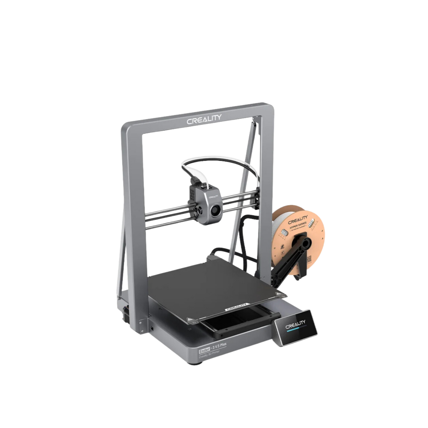 Creality Ender 3 V3 Plus 3D Printer