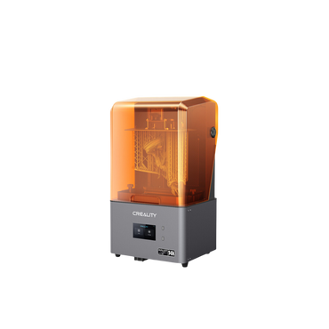 Creality Halot Mage S 3D Printer