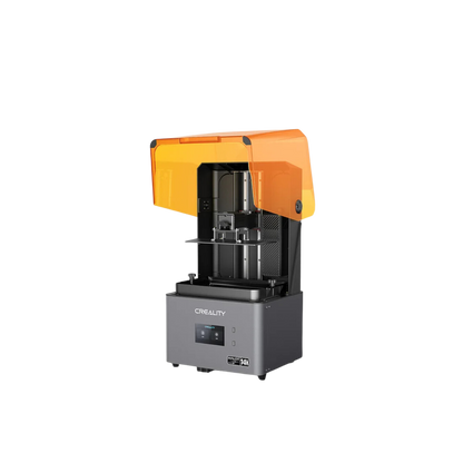 Creality Halot Mage S 3D Printer