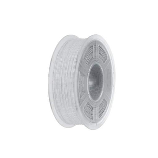 Sunlu PLA Marble Filament  1.75mm 1kg/roll