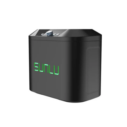 Sunlu Ultrasonic Cleaner  SL-UC01