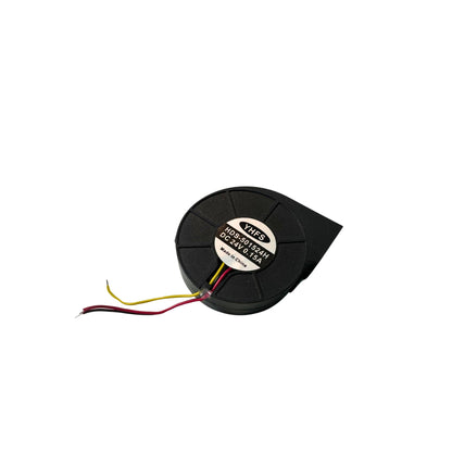 Yihua 5015 Fan 24V 0.15A for 858, 858D