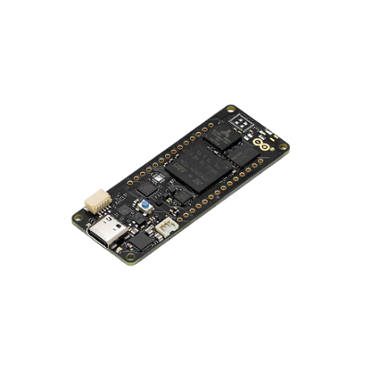 Arduino Pro Portenta H7 Lite ABX00045