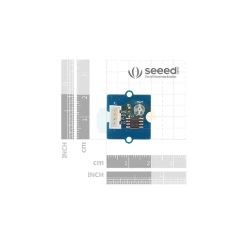 Grove - Light Sensor v1.2 - LS06-S Phototransistor - Arduino, Raspberry Pi Compatible