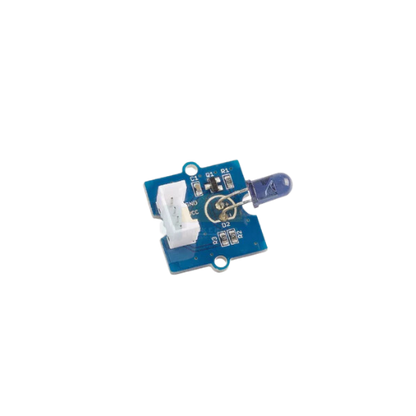 Grove - Infrared Emitter - Arduino, Raspberry Pi Compatible