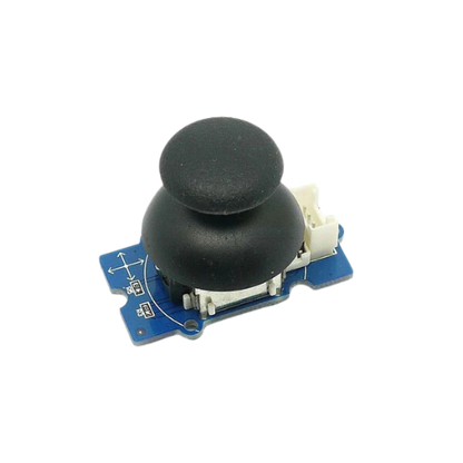 Grove - Thumb Joystick PS2 Module for Arduino and Raspberry Pi