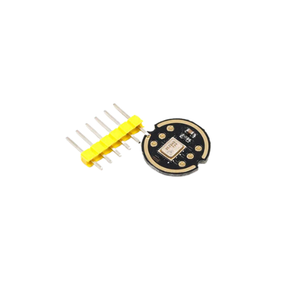 Omnidirectional Microphone Module I2S Interface INMP441 MEMS for ESP32 Micro-Controller