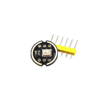 Omnidirectional Microphone Module I2S Interface INMP441 MEMS for ESP32 Micro-Controller