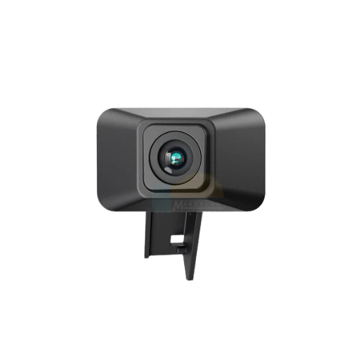 Creality K1/K1 Max AI Camera HD Quality AI Detection Time-lapse Filming Easy Install for 3D Printer