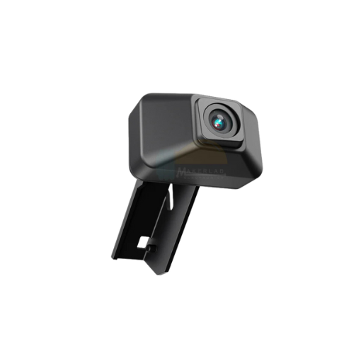 Creality K1/K1 Max AI Camera HD Quality AI Detection Time-lapse Filming Easy Install for 3D Printer