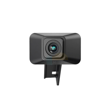 Creality K1/K1 Max AI Camera HD Quality AI Detection Time-lapse Filming Easy Install for 3D Printer