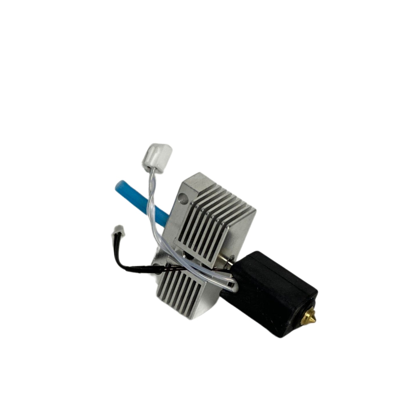 Elegoo Hotend Kit with Heatsink for Neptune 4 Plus & Max 3D Printer