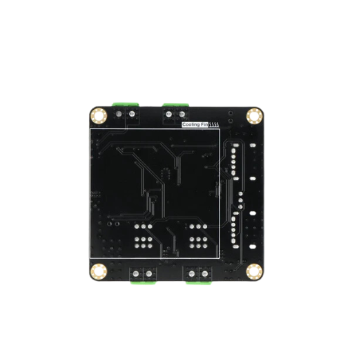 DFRobot Solar Power Manager For 12V Lead-Acid Battery | DFR0580