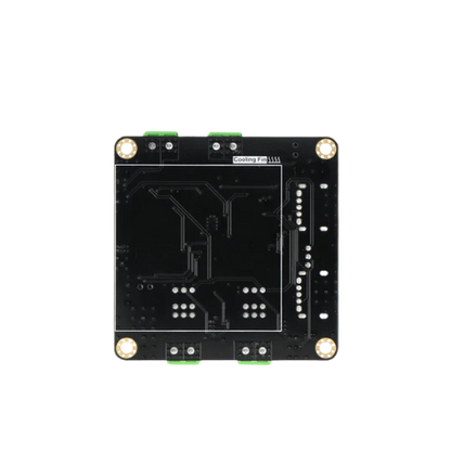 DFRobot Solar Power Manager For 12V Lead-Acid Battery | DFR0580