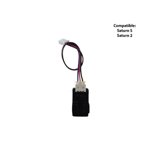 Elegoo Limit Switch for Saturn S / Saturn 2 3D Printer