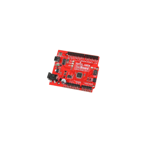 Sparkfun MyoWare 2.0 Muscle Sensor Development Kit | KIT-21269