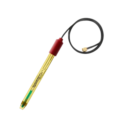 Atlas Gen 3 Lab Grade pH Probe | ENV-40-pH