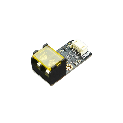 DFRobot Gravity: I2C High Temperature Sensor (K-Type, 800â„ƒ) | DFR0558