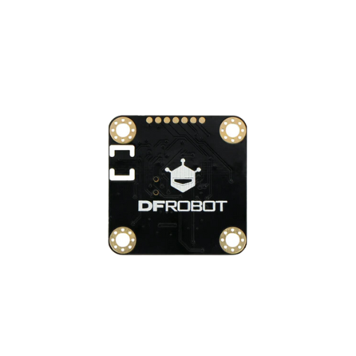 DFRobot Gravity: Multifunctional Environmental Sensor | SEN0501