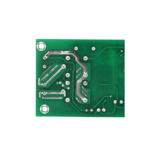 DC 5V12V24V DC Motor Forward and Reverse Controller 20A Limit Relay Driver Lifting Control Board