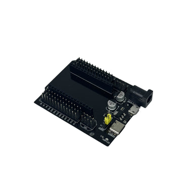 Expansion Board for 30PIN 38PIN ESP32 Development Board Terminal Block Type