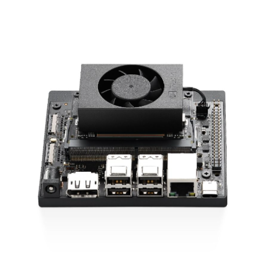 NVIDIA® Jetson Orin™ Nano Super Developer Kit