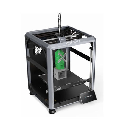 Creality K1 SE 3D Printer