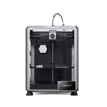 Creality K1 SE 3D Printer