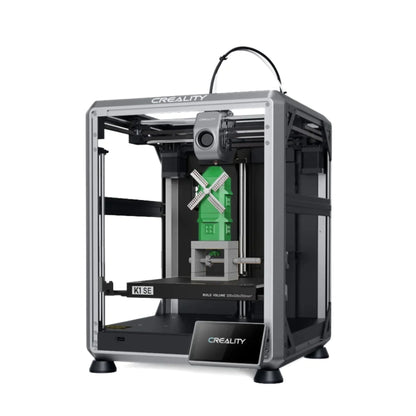 Creality K1 SE 3D Printer