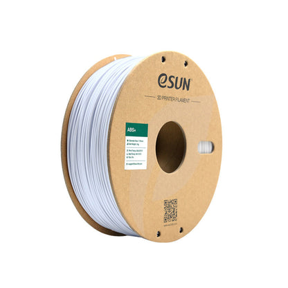 eSUN ABS+ 3D Printer Filament 1KG 1.75mm