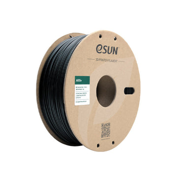 eSUN ABS+ 3D Printer Filament 1KG 1.75mm