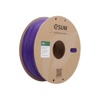 eSUN ABS+ 3D Printer Filament 1KG 1.75mm